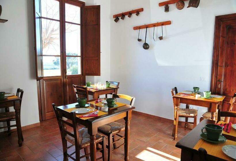 Villa Boldrini B&b