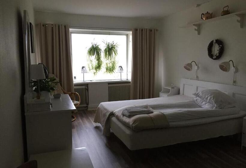 Wramsta B&b