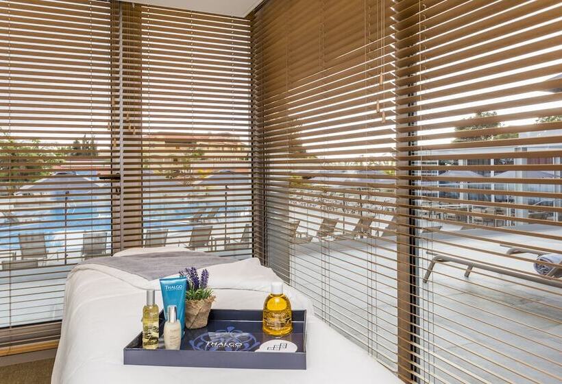 فندق Allegro Madeira  Adults Only