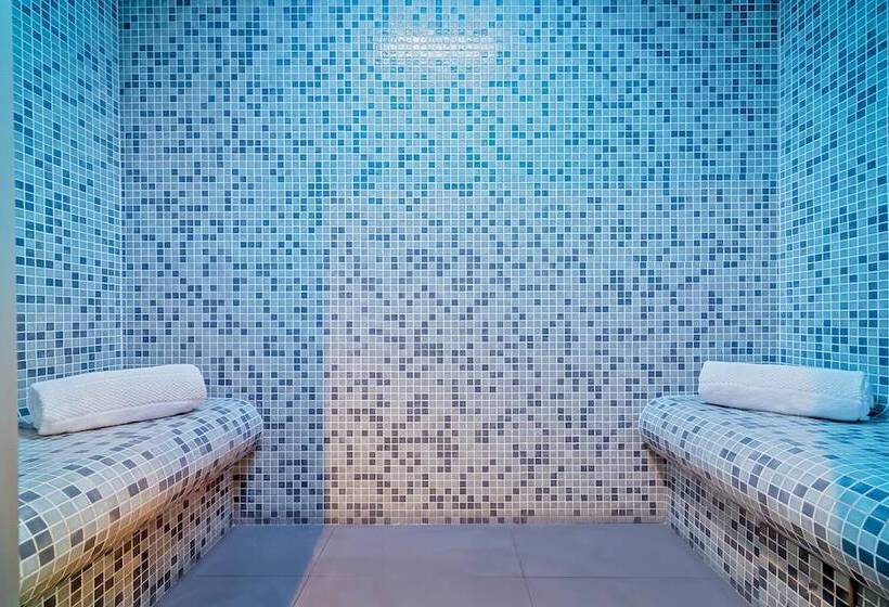 فندق Allegro Madeira  Adults Only