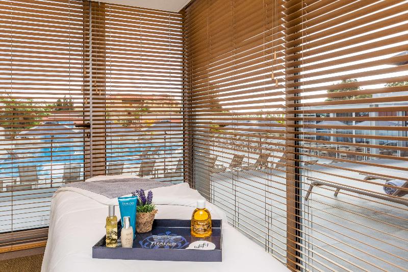 فندق Allegro Madeira  Adults Only