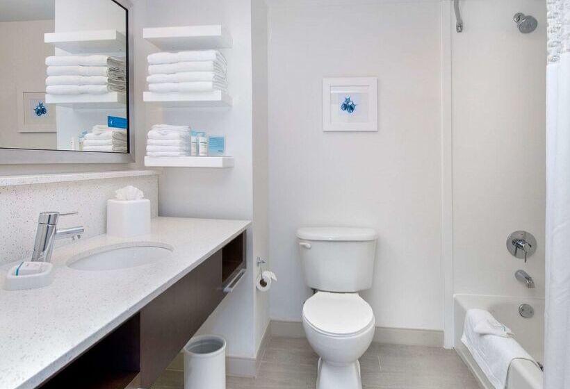 فندق Hampton Inn   Naples   I 75