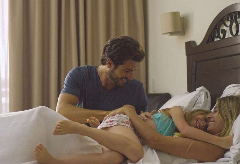 فندق Occidental At Xcaret Destination   All Inclusive