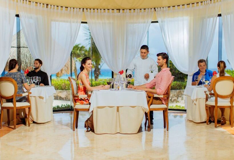 فندق Occidental At Xcaret Destination   All Inclusive