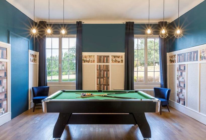 Sure Hotel By Best Western Port Jérome   Le Havre