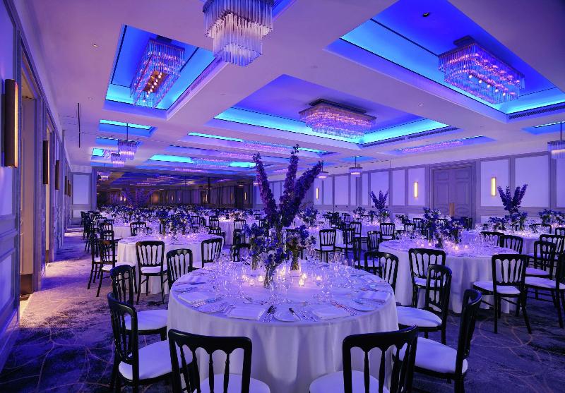 هتل The Biltmore Mayfair