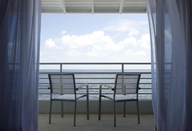 South Seas Resort