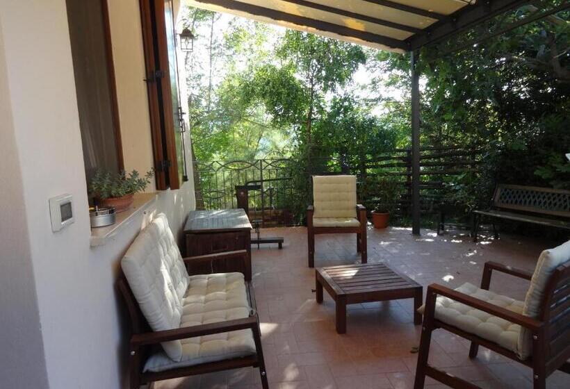 B&b Cà Biocco