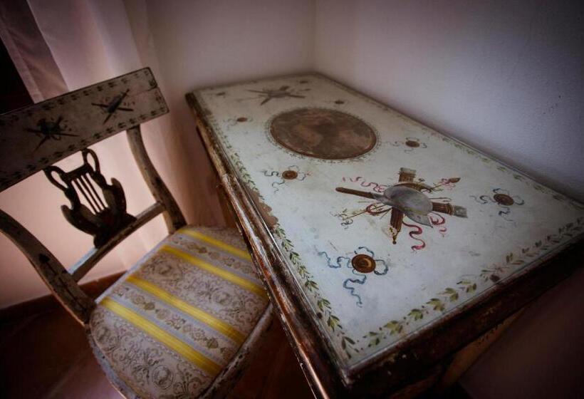 B&b Cà Biocco