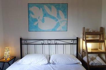 B&b Da Beppe