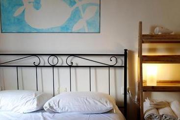 B&b Da Beppe