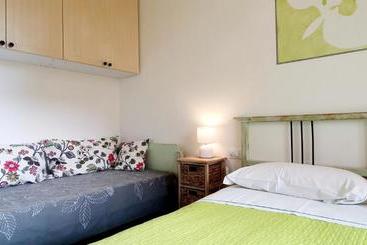 B&b Da Beppe