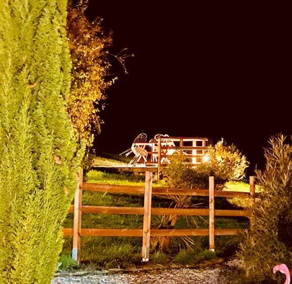 住宿加早餐  Le Clos Romantic & Spa   Périgueux   Bassillac Et Auberoche