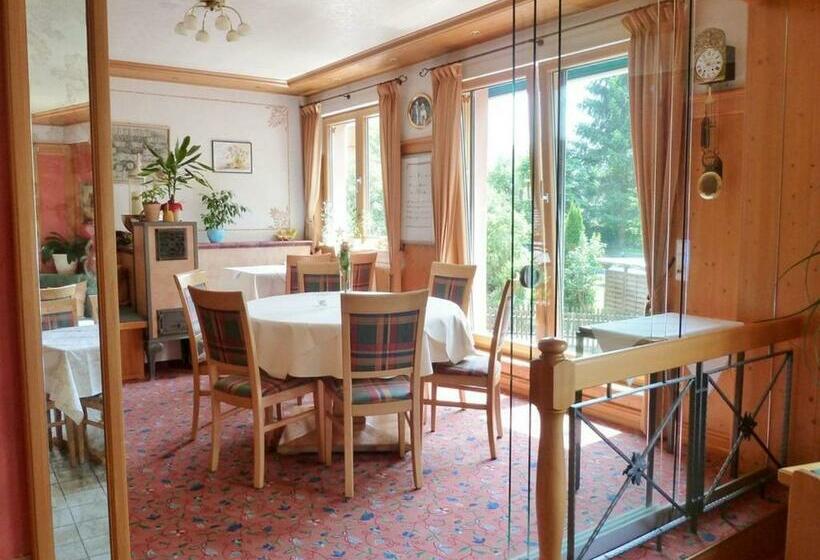 Landgasthof Hotel Rössle