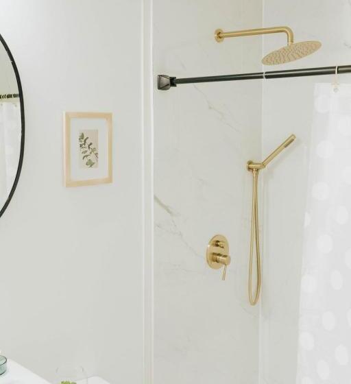 فندق على الطريق Naramata Courtyard Suites