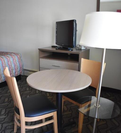 South Hills Motel