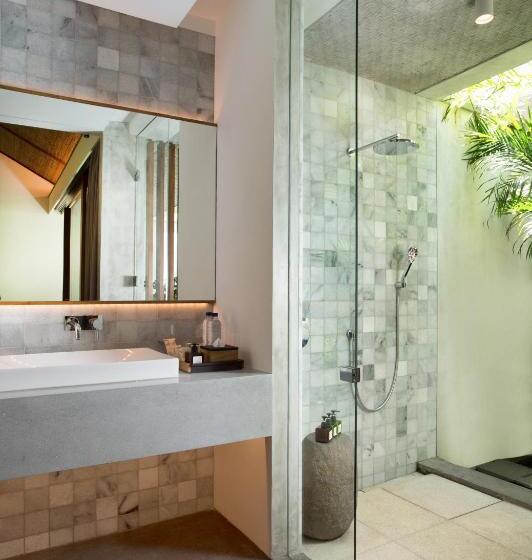 住宿加早餐  Atelier Te Designer Guest House
