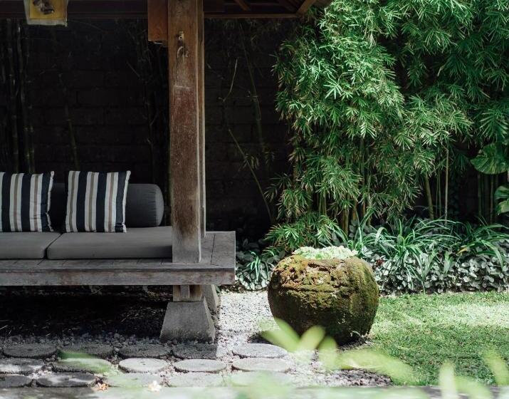 Bed and Breakfast Atelier Te Designer Guest House