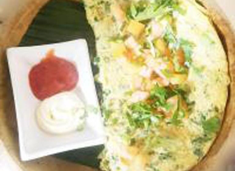 Общежитие Bulan Bali Guest House