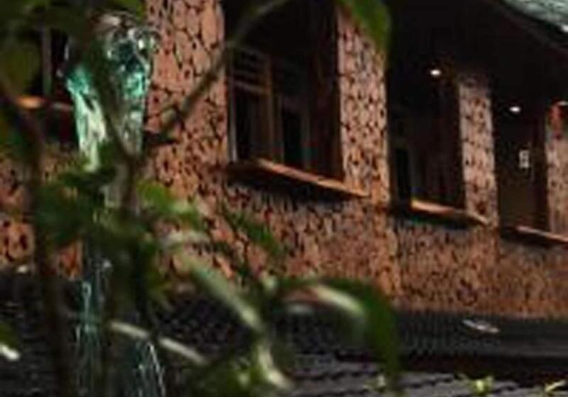 Общежитие Bulan Bali Guest House
