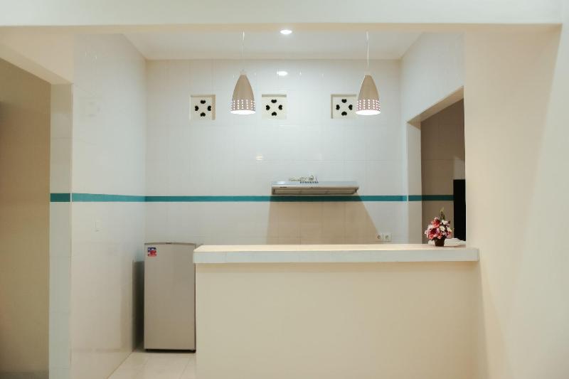펜션 Wingsu Guest House