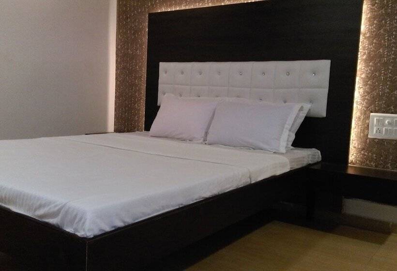 Sun Beach Resort
