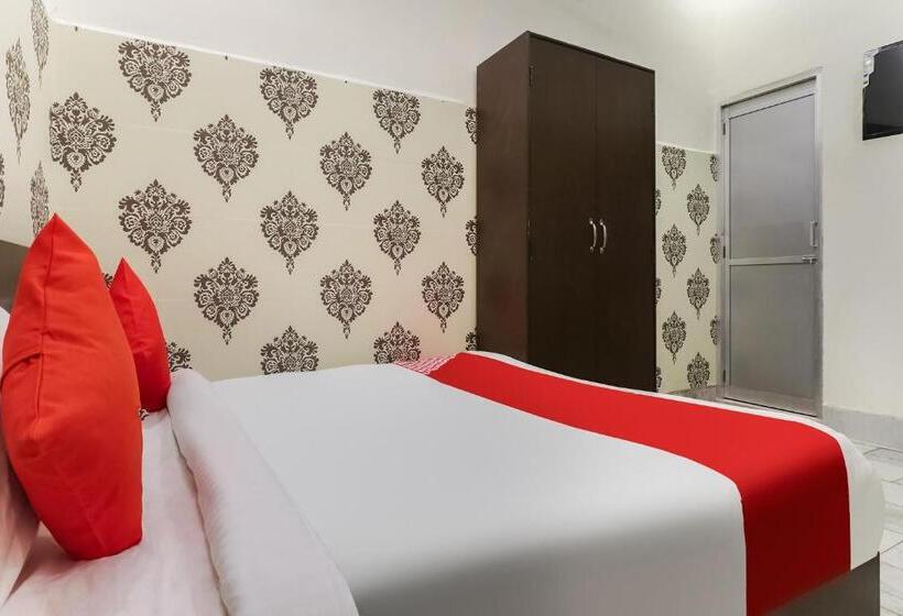 Shree Shyam Roseberry Hotel And Restaurant