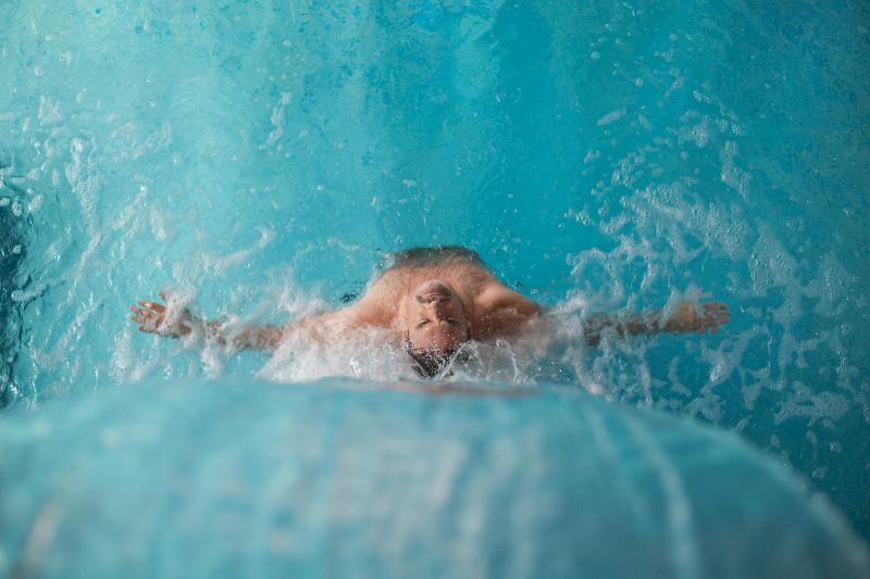 Balneario De Fitero   Hotel Bécquer