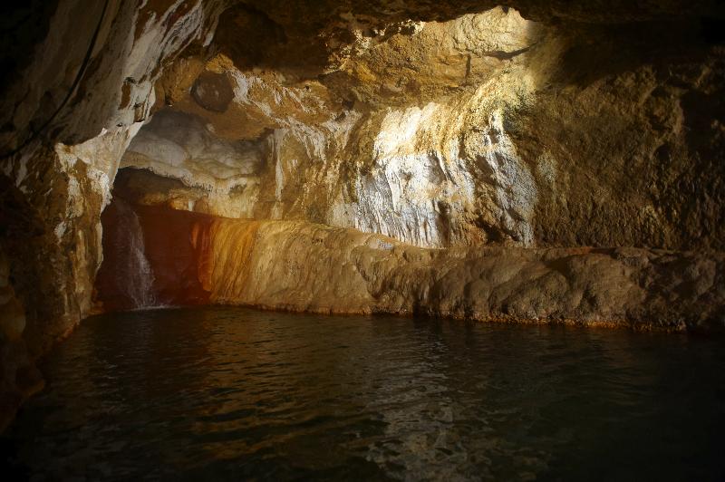 Balneario De Fitero   Hotel Bécquer