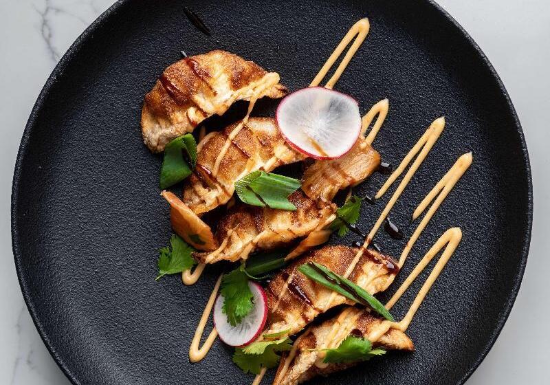 Radisson Collection Hotel, Warsaw