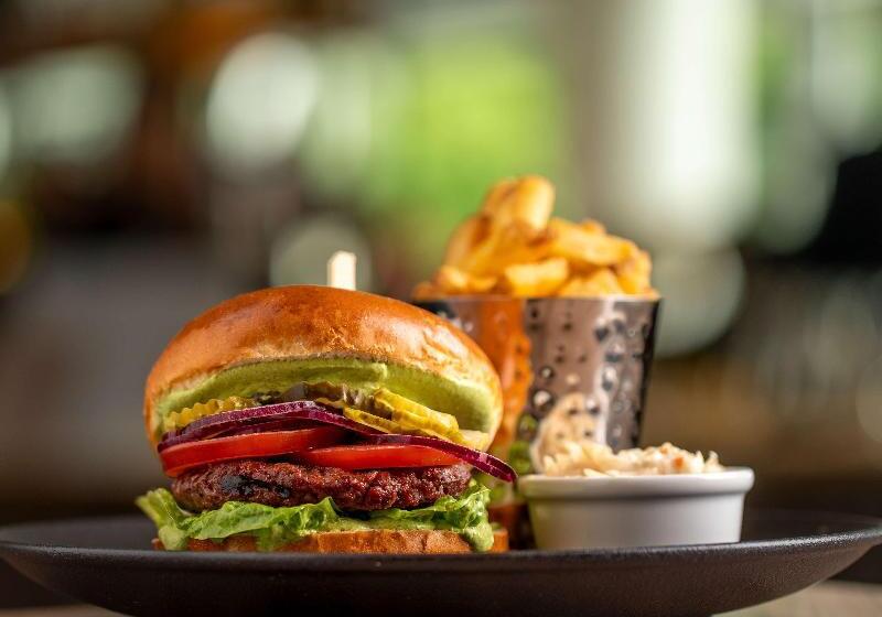 Radisson Collection Hotel, Warsaw