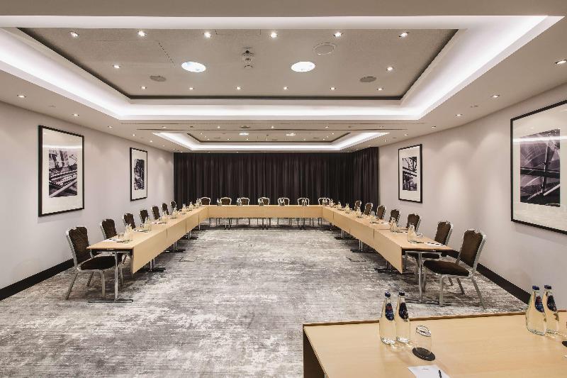 Radisson Collection Hotel, Warsaw