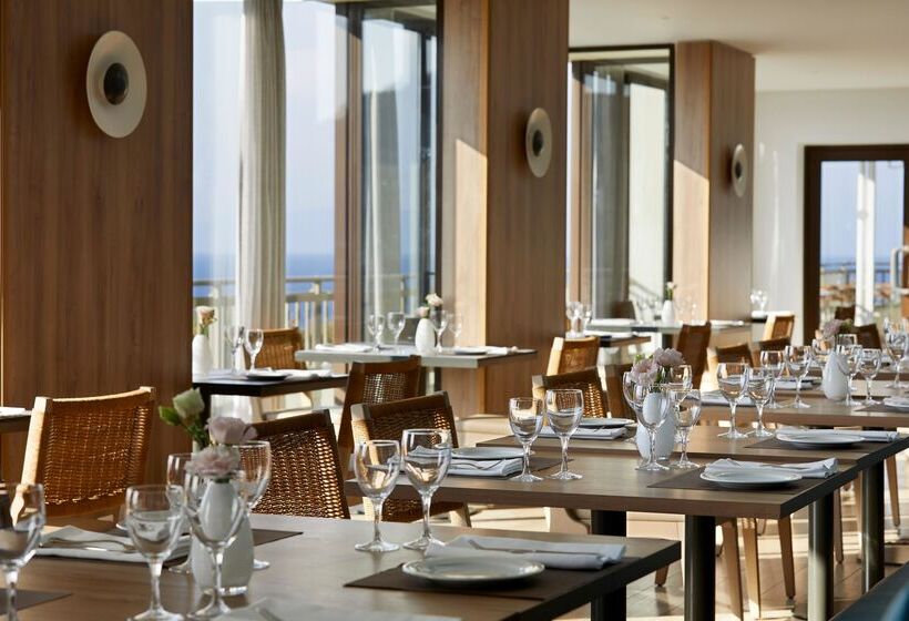 Amus Hotel & Spa