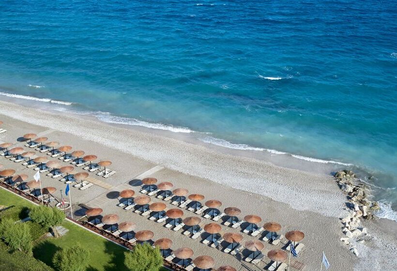 Amus Hotel & Spa