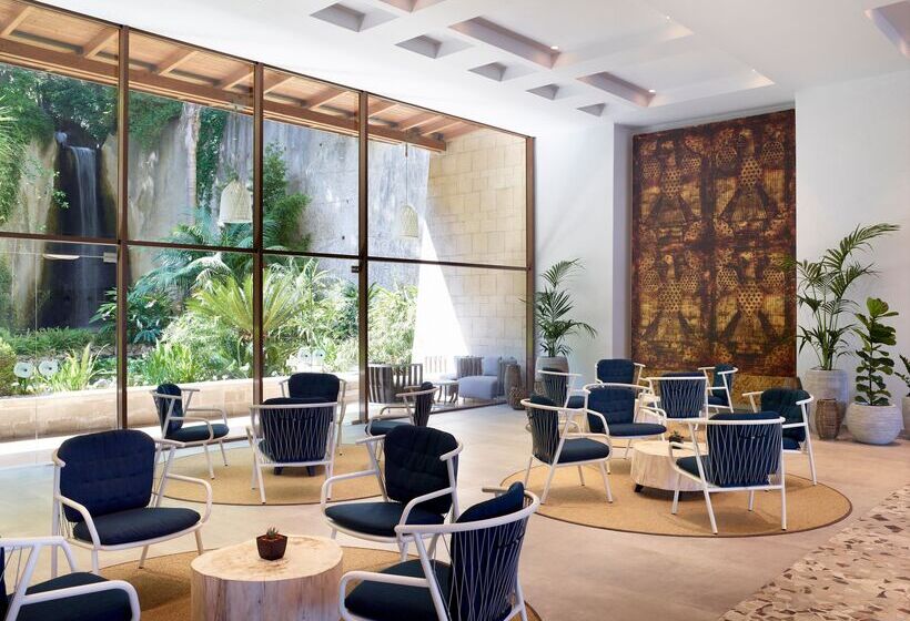 Amus Hotel & Spa