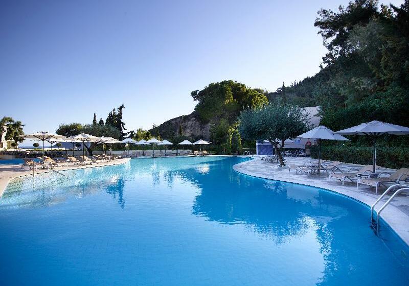 Amus Hotel & Spa