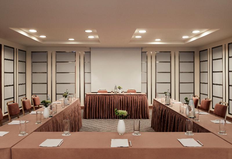 Amus Hotel & Spa