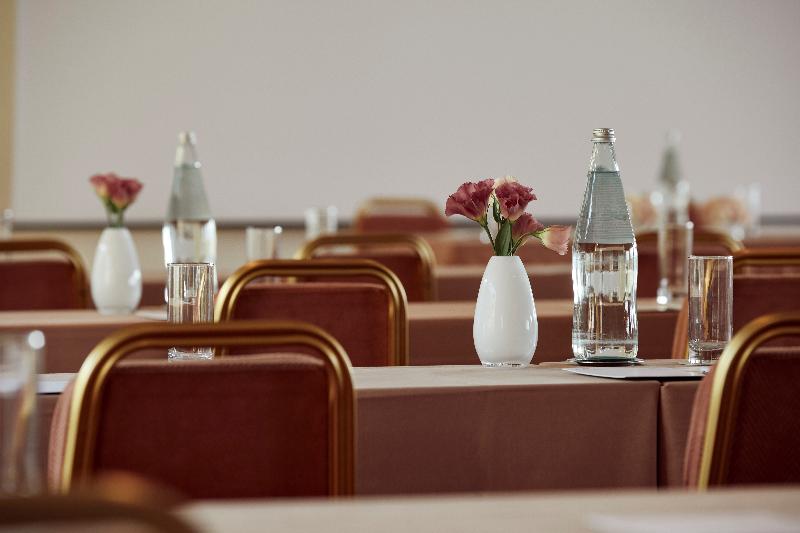 Amus Hotel & Spa
