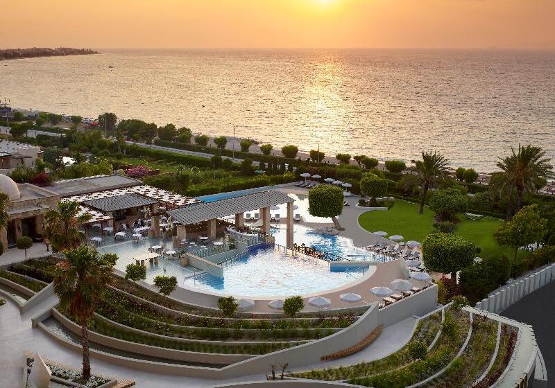Amus Hotel & Spa