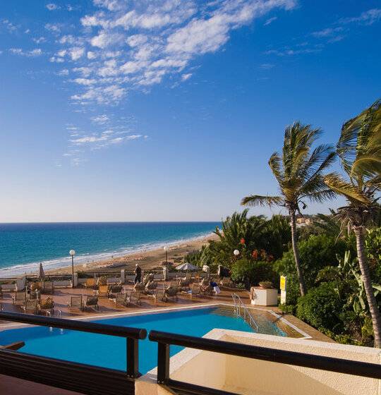 Sbh Crystal Beach Hotel & Suites   Adults Only