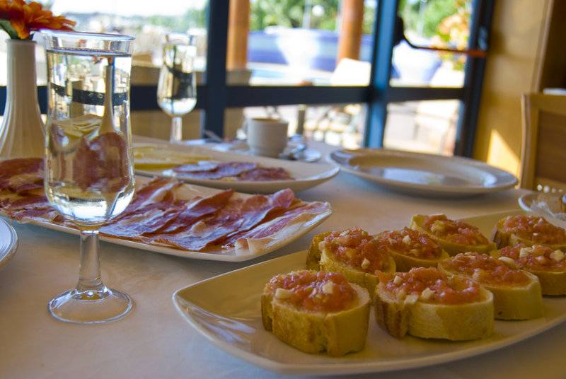 Sbh Crystal Beach Hotel & Suites   Adults Only