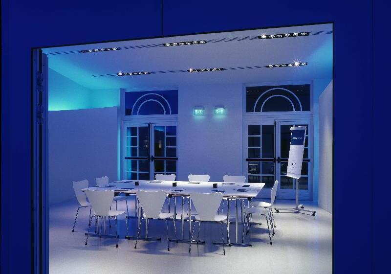 Unahotels Vittoria Firenze