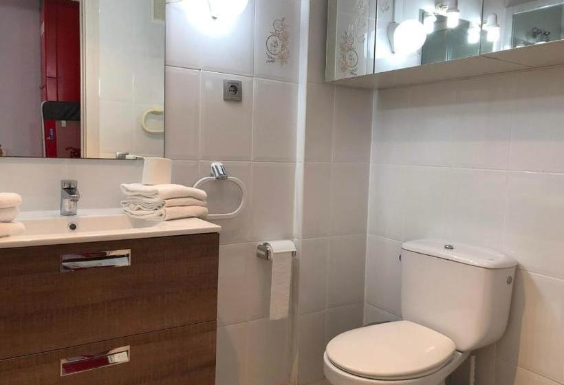 Rentalmar Cordoba Sevilla Jerez