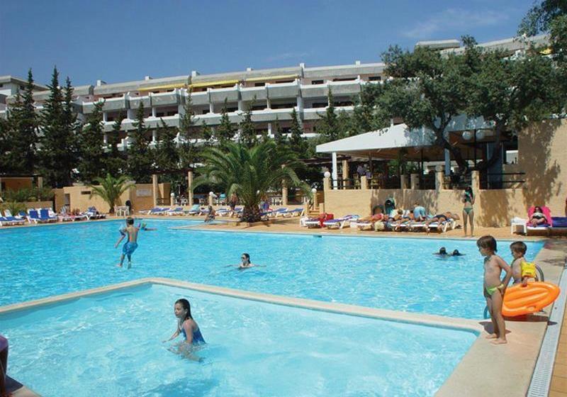 Resort Quinta da Balaia