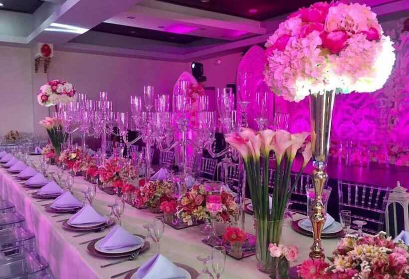 ユースホステル Royale House Hotel Davao Powered By Cocotel
