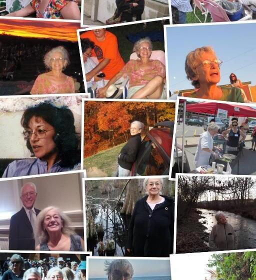 Bliss Point Farm And B&b, Llc