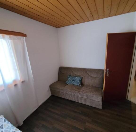 ペンション L Angolo Dei Sapori