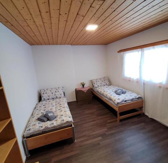 ペンション L Angolo Dei Sapori