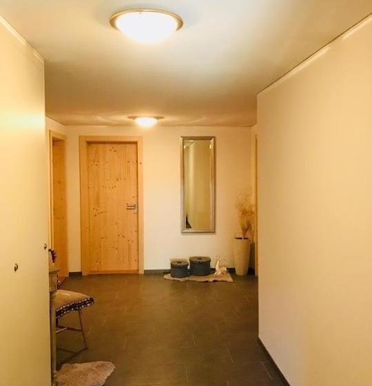 ペンション L Angolo Dei Sapori