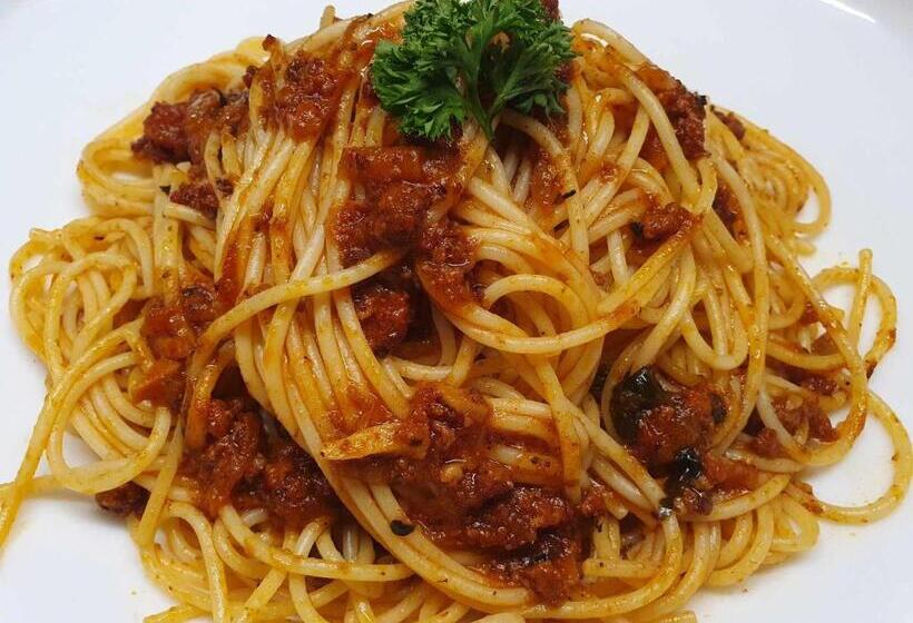 Takatuka Beach Resort